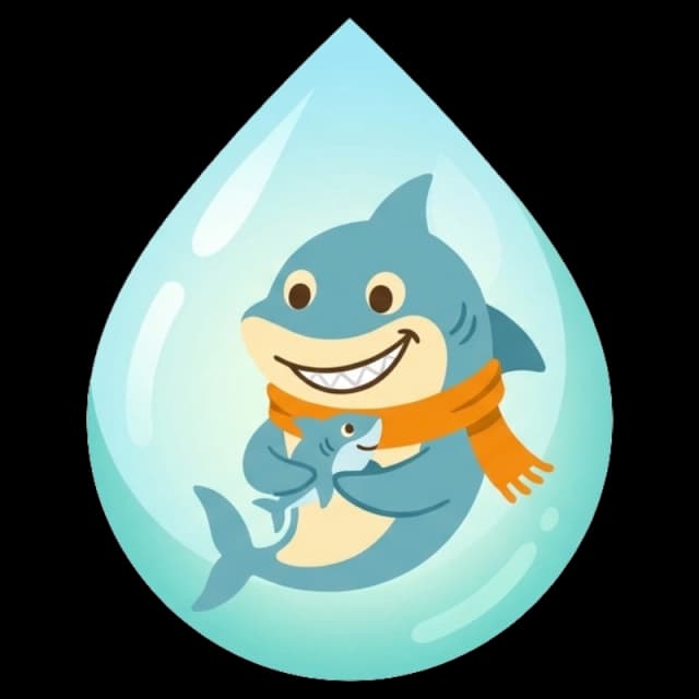 Грудничковое плавание