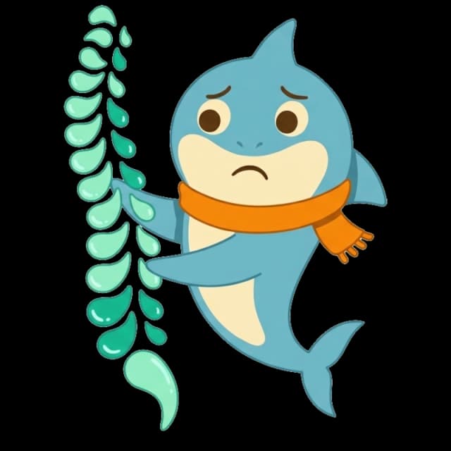 Гидрореабилитация