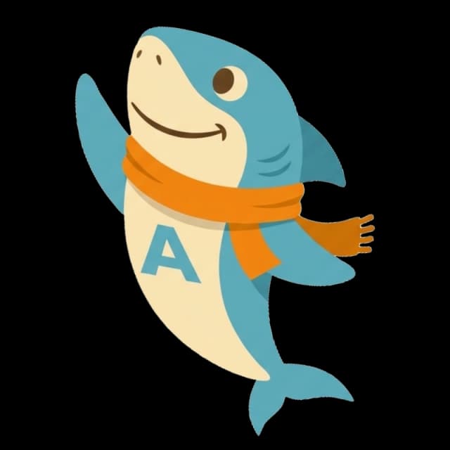 ЛФК на суше