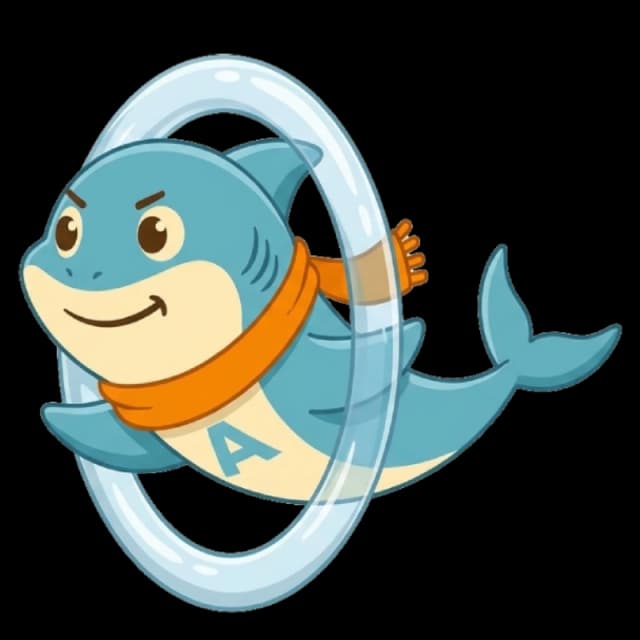 Раннее плавание