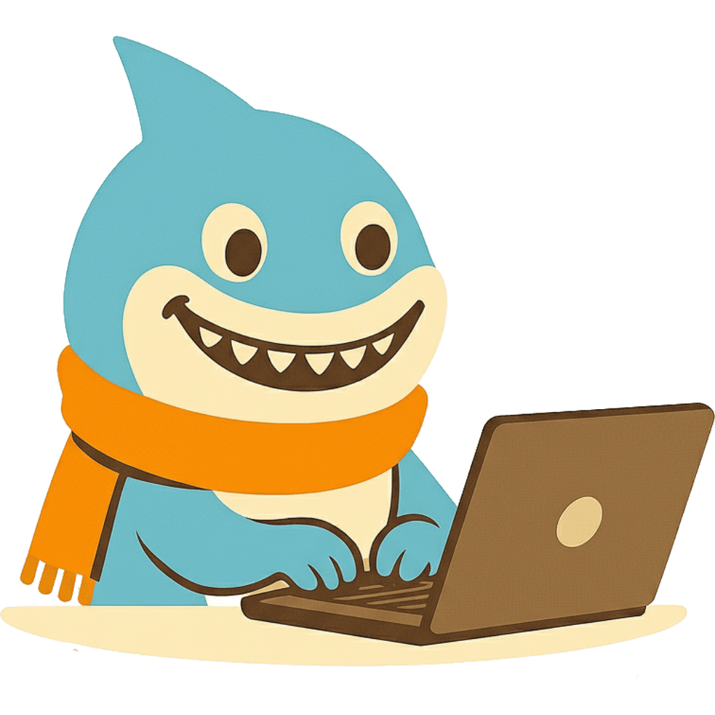 Интеллектуальный буст