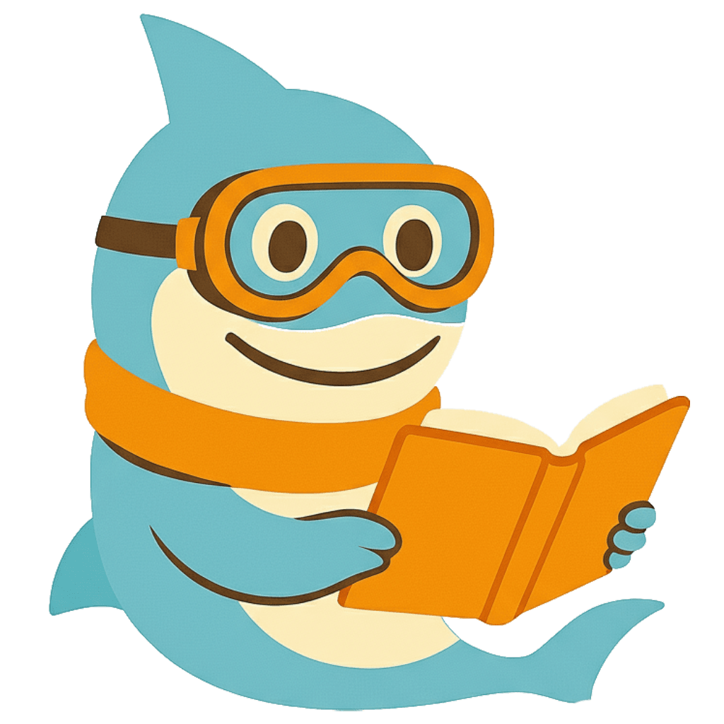 Доказанная методология