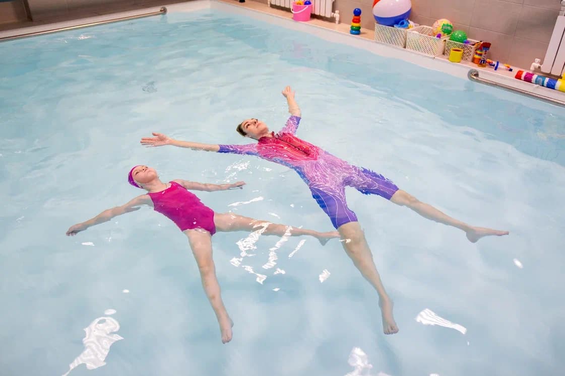 Безопасность