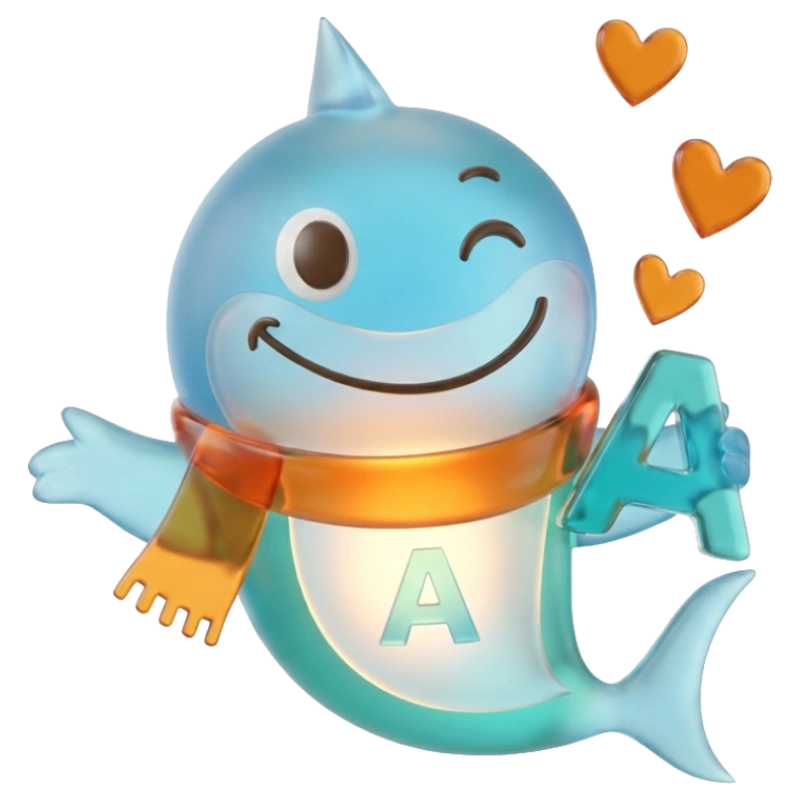 Пробное заплыв