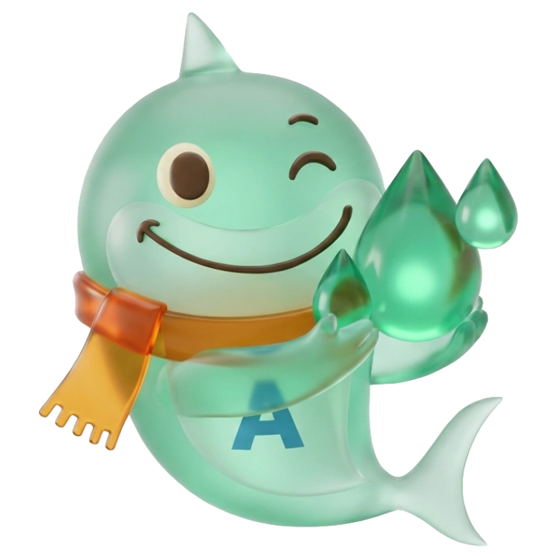 Разовое занятие