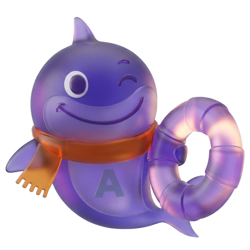 Абонементы